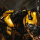 Illustration for article titled Will Transformers 2 Be The Perfect Movie?